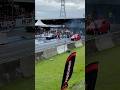 Drag race arrancada top 10 speedway Balneário Camboriú #dragrace #balneariocamboriu #speedway #gol