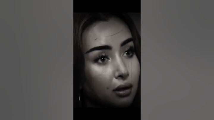 لا اؤمن بالحب لانها مجرد مشاعر هنا الزاهد