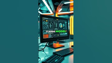 AI Image Generation Workflow: DALL-E 3, Opus Claude & Pricing