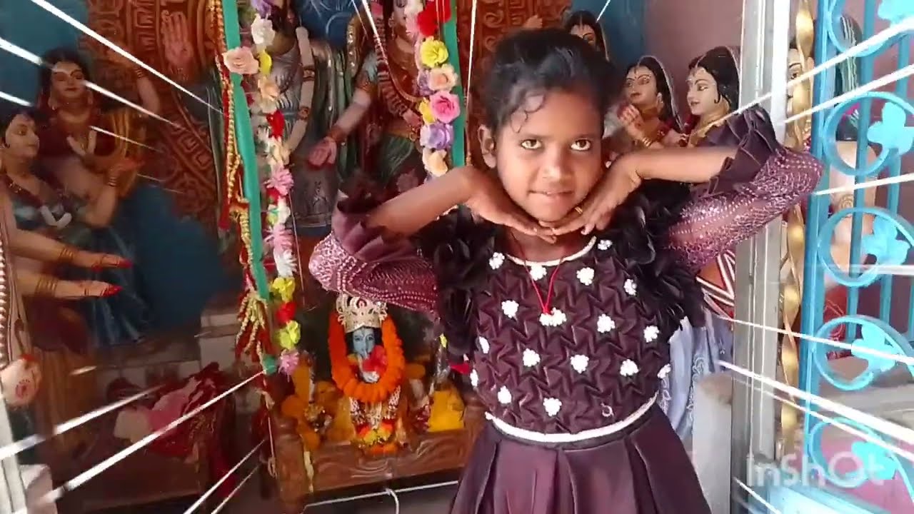 ବାଟ ବରଣୀ ବିବାହ 💍 | ଓଡ଼ିଆ ପାରମ୍ପରିକ ବିବାହ ରୀତିନୀତି | Das Love Odisha