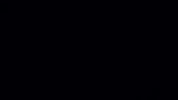 سوره الاخلاص بروايه شعبه عن عاصم بصوت محمد ابراهيم