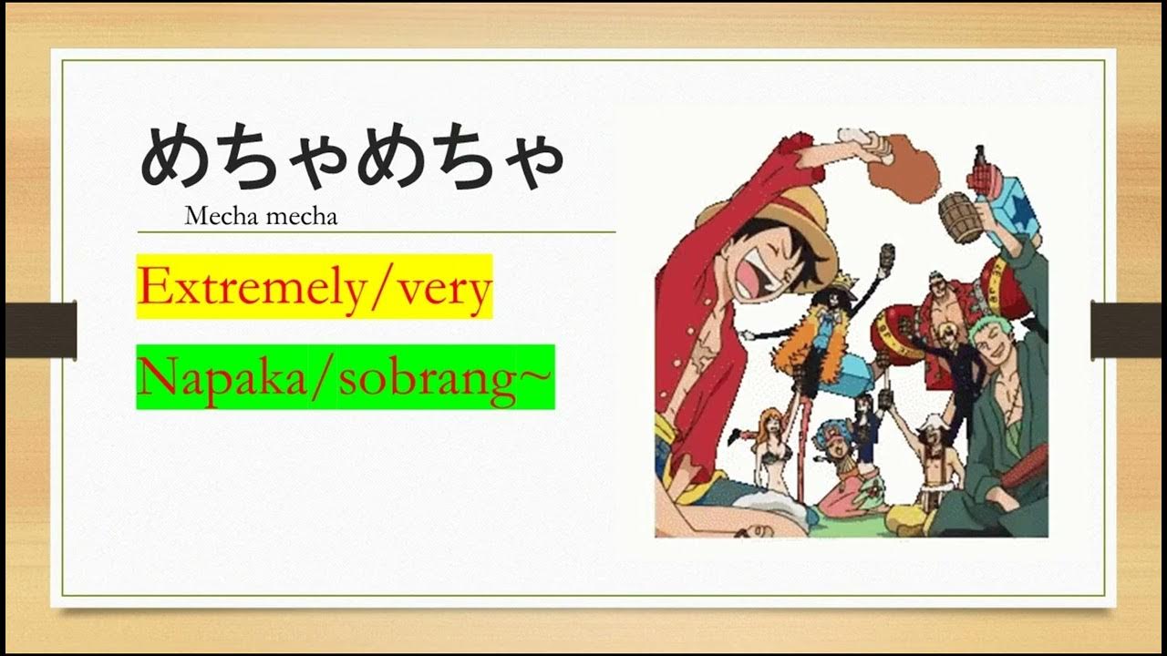 how-to-say-super-in-japanese-watch-and-learn-youtube