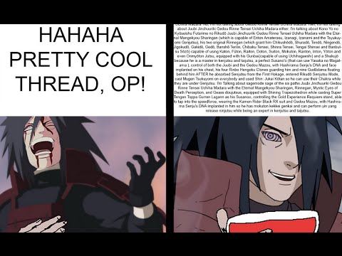 Mod Mod