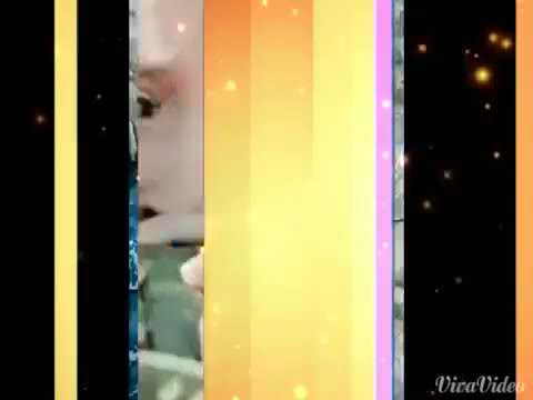 اغنية حبيبي رايح على الجيش