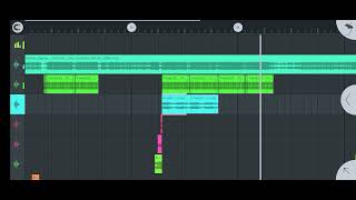 Download Lagu Stadium Bretney Spraers remix{Risbeats} MP3