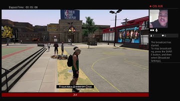 2k20 grinding as3
