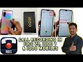 iQOO Z3 5G & iQOO Mobiles Call Recording | How to Record Calls iQOO Mobi...