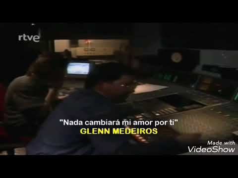 Claudio Candia Vivar