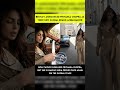 BOLLYWOOD SIDELINED PRIYANKA CHOPRA, BUT SHE IS MAKING INDIA PROUD ONCE AGAIN#vairalshortvideos