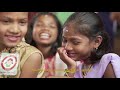 Beti bachao beti padhao  short film