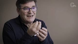 ¿Cómo mejorar la calidad del semen? screenshot 4