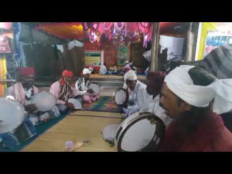 PottalPudur ysmisbahi  islam  song