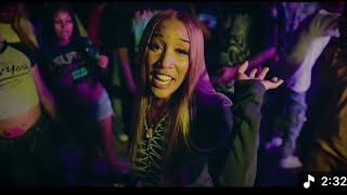 MOFIA - La Demente 1212 (Lyrics Oficial)