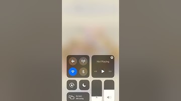 Two dots level 3277!!| 1 booster box