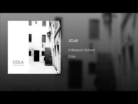 JCult