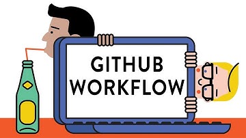 GitHub Workflow Pro-Tips - Totally Tooling Tips