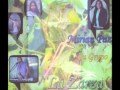 WENDI PAOLA DE PAZ - Nada soy sin ti / AEI-Guatemala