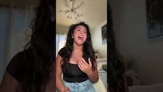 #celinedion #celine #singer #coversong #singing #cantante #cantando #poweroflove #lavoz #agt #cover