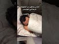 بيت شعبي حولوه كوفي Explore 
