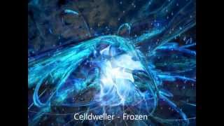 Celldweller - Frozen HQ