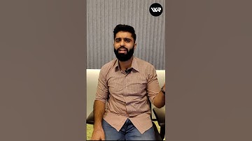 CAGR vs XIRR - Know the difference