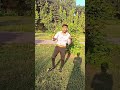 Mile Jo tere neena #dance #shorts #viral
