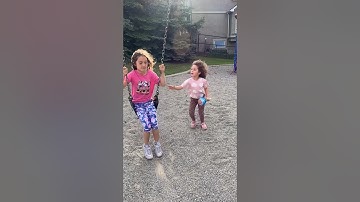 The GOOD KID -always be kind to others and help them ❤️#shorts