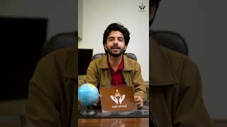 8 March, World Cup Final Jeetega INDIA , Kyun aisa maante hain Talkndheal ke Expert Astrologers? ✨🏏🏆