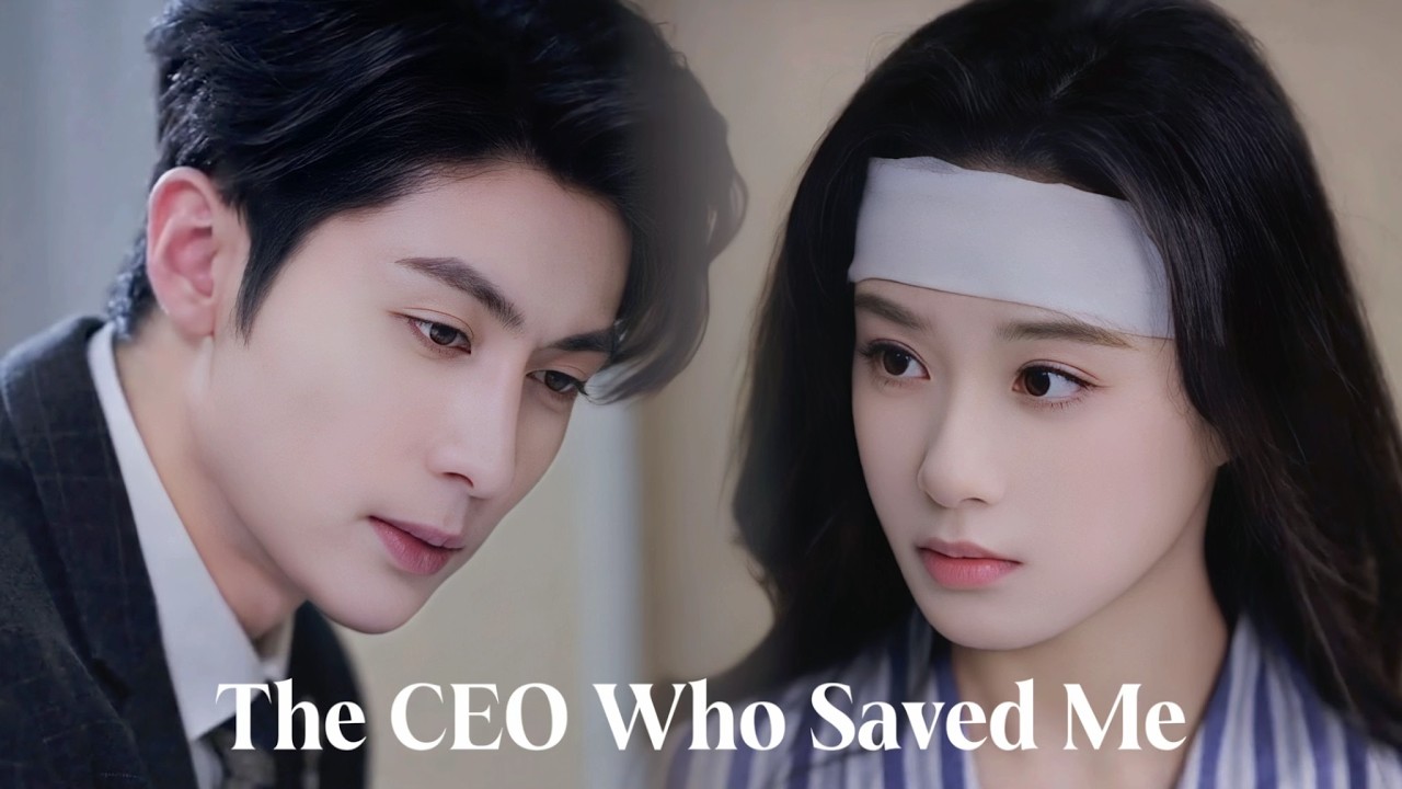My Childhood Love Chose His First Love… Until a Powerful CEO Protected Me and Made Them Regret It!
