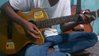 Lagu Daerah Sumbawa Tenri Ate