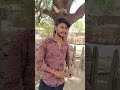 🐜 machud gai 😆#funny #short