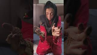#viralvideo #minivlog #chandraat