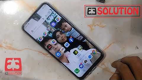 How To Enable-Disable Dark Mode Tecno Spark 5 AIR || Tecno Spark 5 AIR Night Mode Enable-Disable