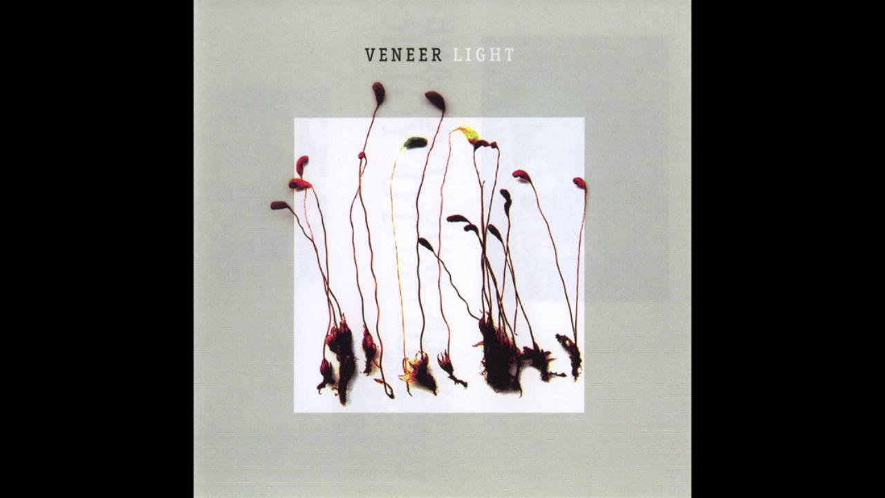 Watch Veneer - Over on YouTube Watch Veneer - Over on YouTube
