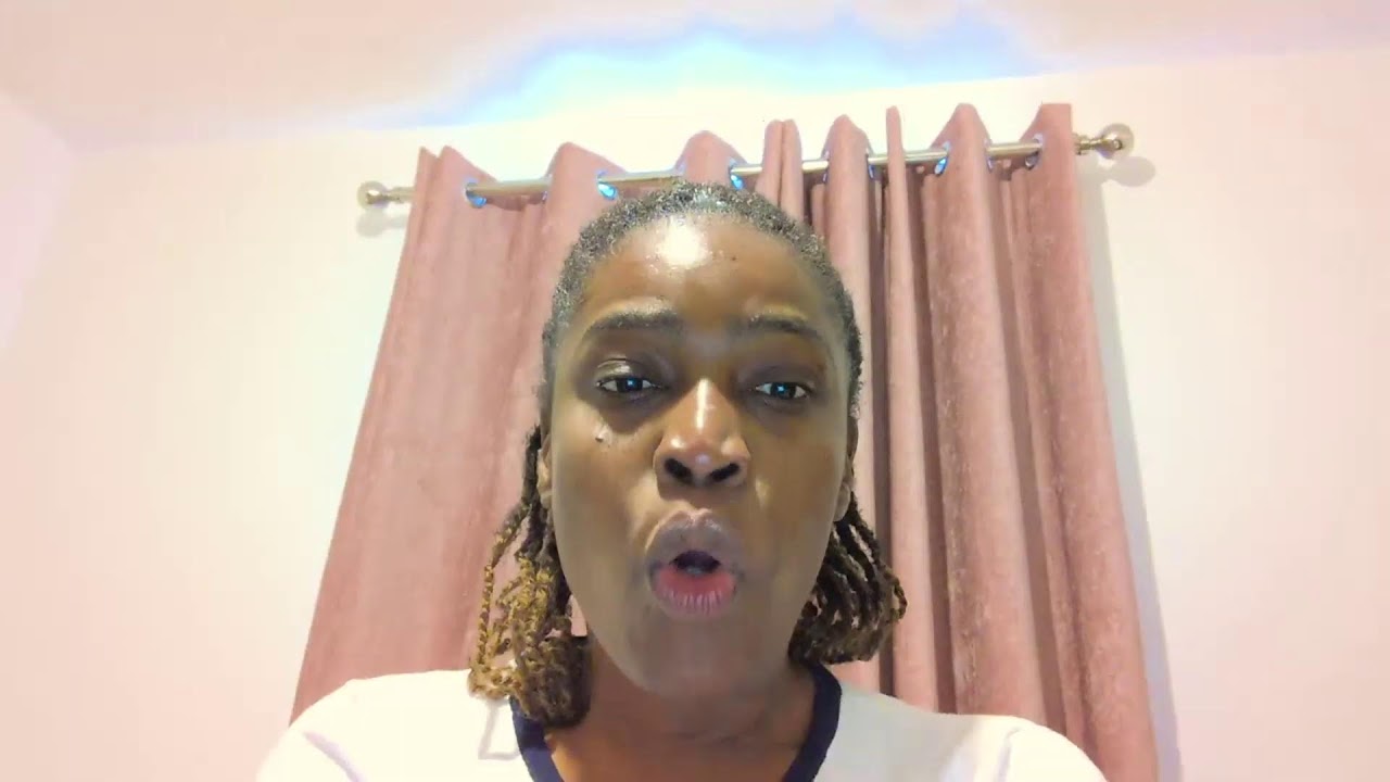 Too comfortable with the enemy