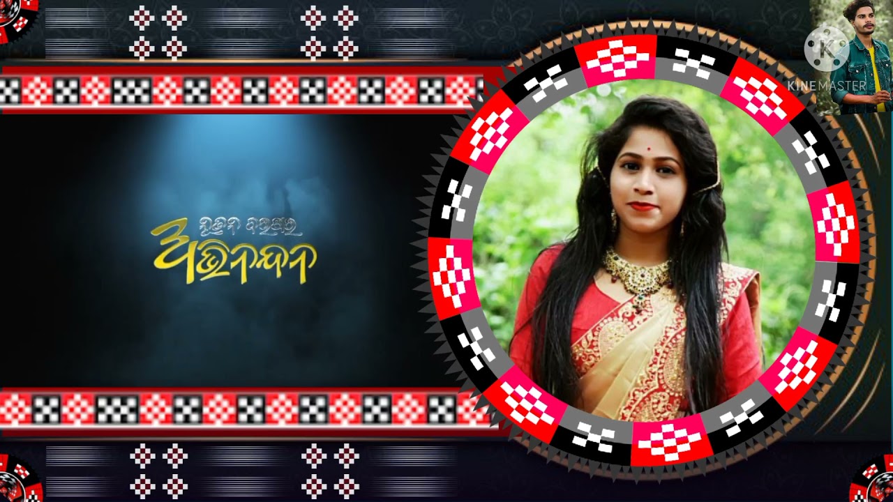 3D New Year Status video# Romantic