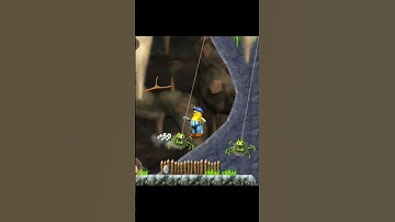 #gamesshorts#gameplay#gaming#games#game#incredible#jack#googlegame#play#shorts#subscribe#share#lik#7