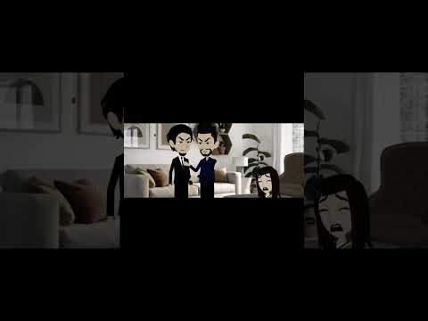 يا شيخ ربنا يهديك