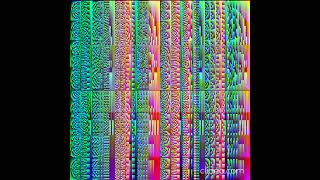 For 40 subs: Images and Sounds generated by JavaScript. #viral #fyp #foryou #javascript #bytebeat