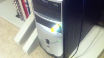 OrangeRX FrSky dongle loss of bind