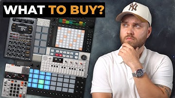 What to Buy for Music Production in 2025? Don’t Mess It Up!