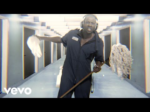 Destorm Power - King Kong mp3 ke stažení