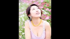 水月杏姫 Youtube 水月杏姫 Youtube