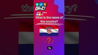 Do you know the answer?