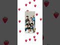 guess the k-pop group