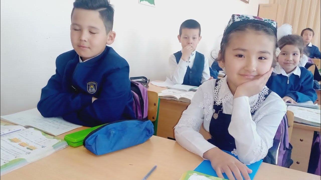 Sog'lom tanda sog' aql🙃🤗🇺🇿 - YouTube