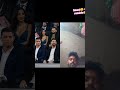 "Ek taraf CR7 ki power, dusri taraf Messi ka magic! ✨⚽ Kaun hai football ka asli king? 👑🔥"