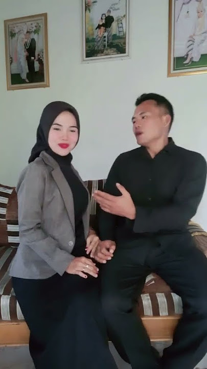 Kertas putih