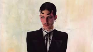 Gus Dapperton - Sunset (Official Visualizer)