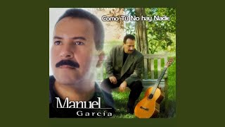 Como Tu No Hay Nadie